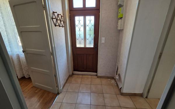 Maison à vendre    4 pièces • 90,89 m2 Montchanin