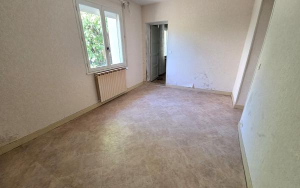 Maison à vendre    4 pièces • 90,89 m2 Montchanin