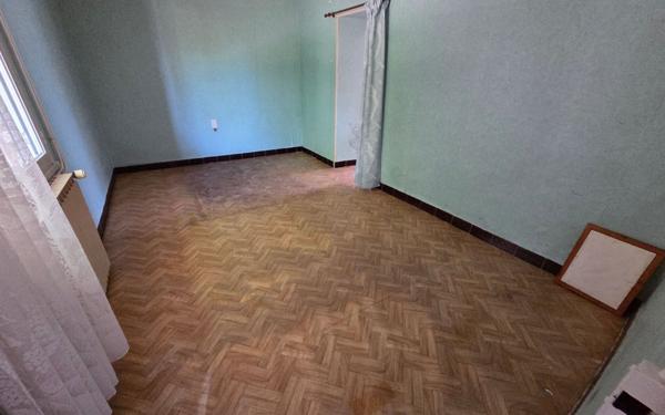 Maison à vendre    4 pièces • 90,89 m2 Montchanin