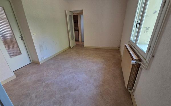 Maison à vendre    4 pièces • 90,89 m2 Montchanin