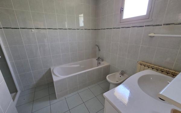 Maison à vendre    4 pièces • 90,89 m2 Montchanin