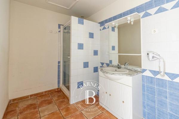 Aix-en-Provence, Mas 8 Chambres -  460 m² à vendre