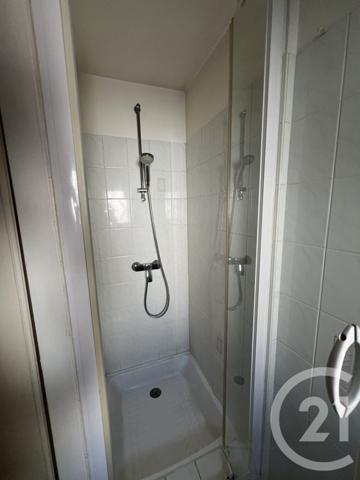 Appartement T2 à vendre  2 pièces - 32,39 m2 CHALLANS - 85