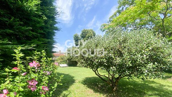 Maison Arvert 7 pièce(s) 303 m2