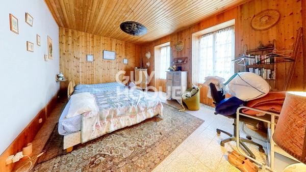 Maison Arvert 7 pièce(s) 303 m2