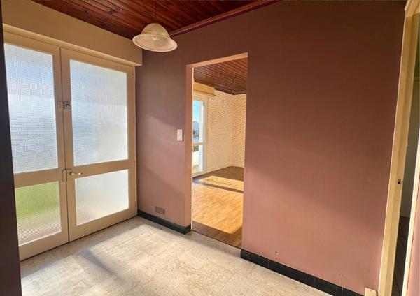 Maison à vendre à Beauvoir-sur-Mer - Secteur calme proche des commodités