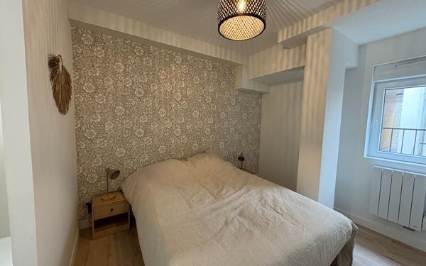 Appartement à louer    2 pièces • 28 m2 Reims