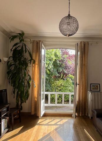 Maison Maisons Laffitte 8 pièce(s) 150 m2 €1 295 000 ** - Référence 4487