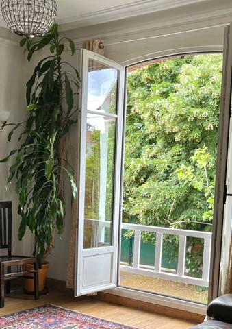 Maison Maisons Laffitte 8 pièce(s) 150 m2 €1 295 000 ** - Référence 4487