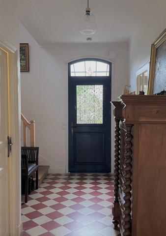 Maison Maisons Laffitte 8 pièce(s) 150 m2 €1 295 000 ** - Référence 4487