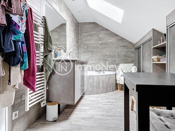 None