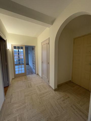 APPARTEMENT T4 / 9 rue des Moulins 43000 Le Puy en Velay