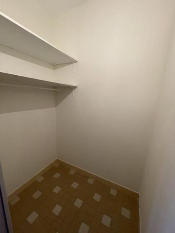 APPARTEMENT T4 / 9 rue des Moulins 43000 Le Puy en Velay