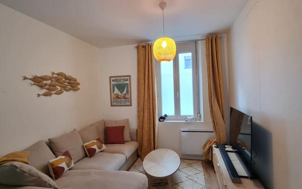 Maison à vendre    3 pièces • 70 m2 Amiens