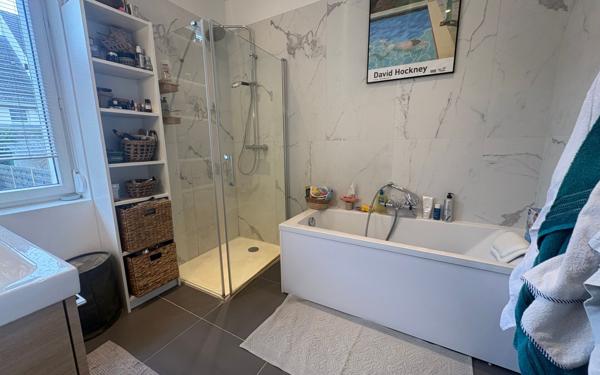 Maison à vendre    3 pièces • 70 m2 Amiens