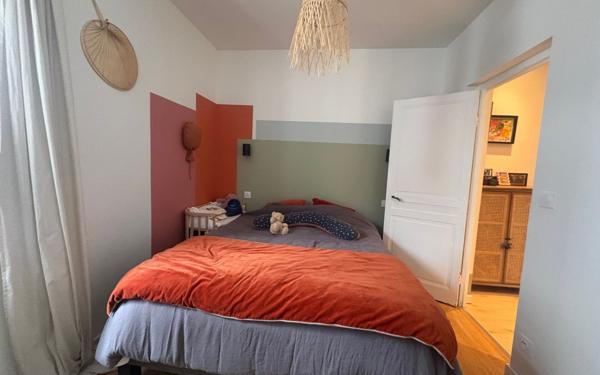 Maison à vendre    3 pièces • 70 m2 Amiens