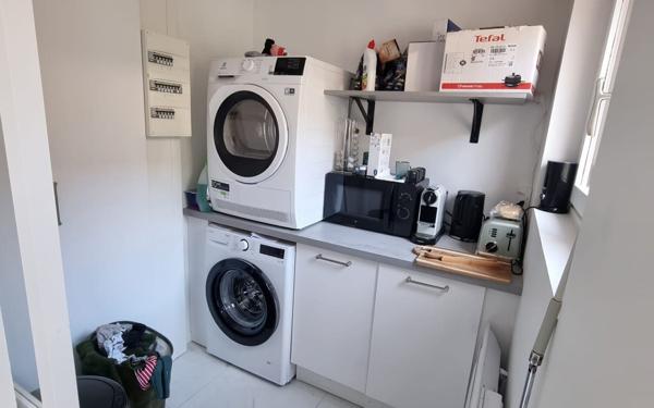 Maison à vendre    3 pièces • 70 m2 Amiens