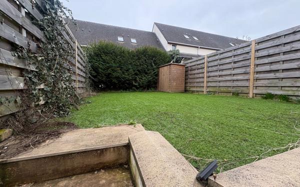 Maison à vendre    3 pièces • 70 m2 Amiens