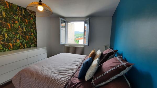 Maison de 149 m²  à Beaumont - Proche CHU