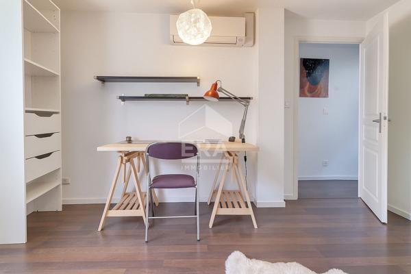 Maison de 149 m²  à Beaumont - Proche CHU