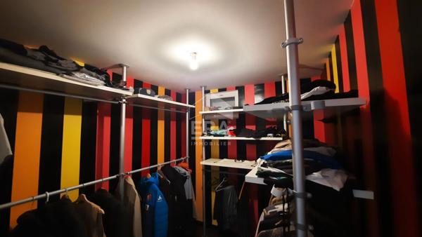 Maison de 149 m²  à Beaumont - Proche CHU