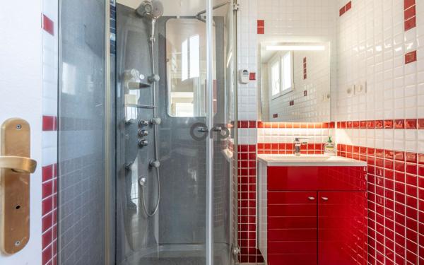 Appartement à vendre    4 pièces • 70,85 m2 Champigny-sur-Marne