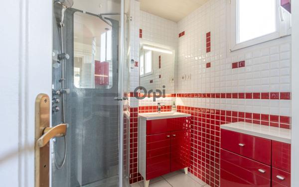 Appartement à vendre    4 pièces • 70,85 m2 Champigny-sur-Marne