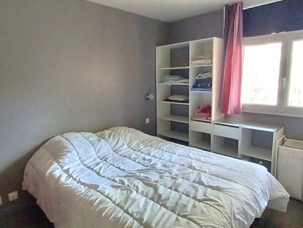 Location Albertville