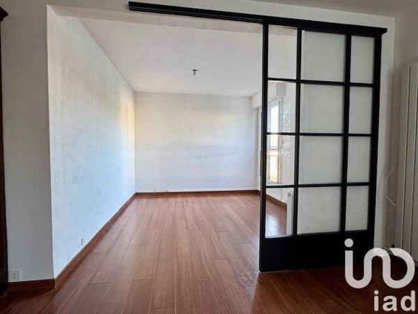 Appartement 3 pièces de 77 m² à La Rochelle (17000)