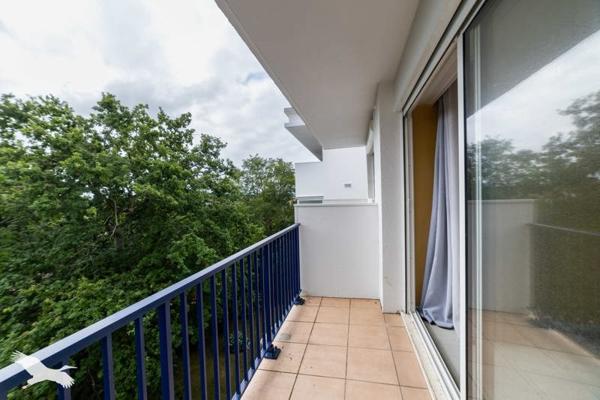 Appartement à vendre |  Biarritz |  3 pièces | 79 m²