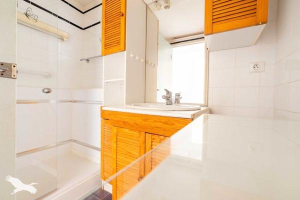 Appartement à vendre |  Biarritz |  3 pièces | 79 m²