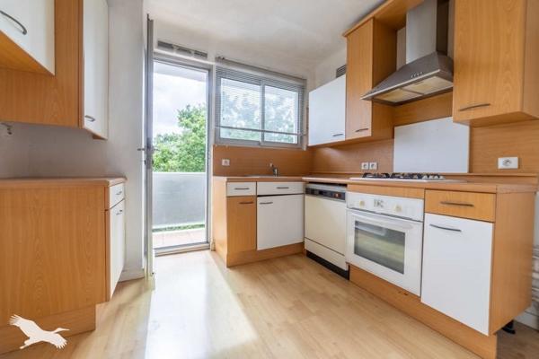 Appartement à vendre |  Biarritz |  3 pièces | 79 m²
