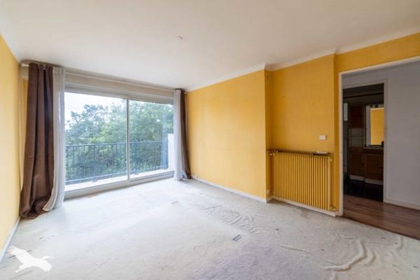 Appartement à vendre |  Biarritz |  3 pièces | 79 m²