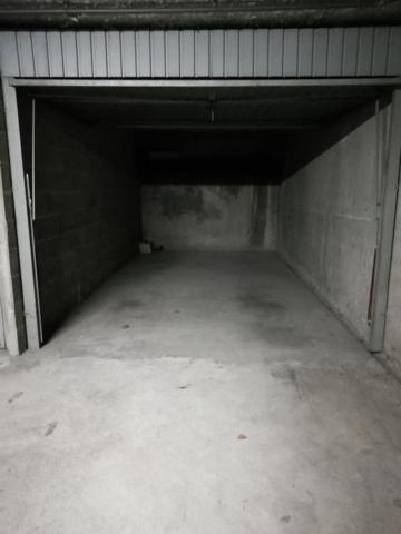 Location Albertville