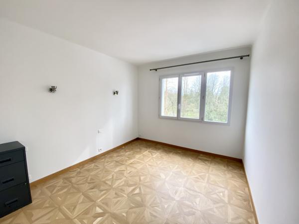 T3 MEUBLE - 164 BV DES ANGLAIS - NANTES