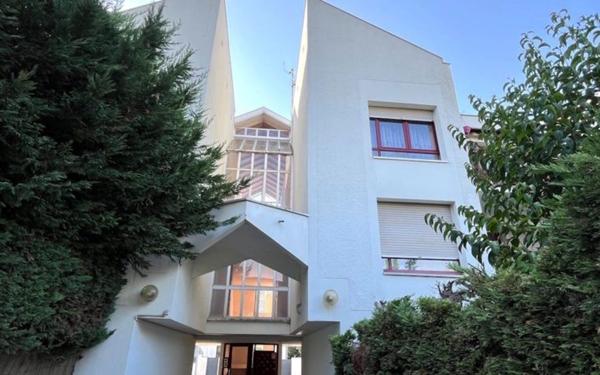 Appartement à vendre    1 pièce • 35,23 m2 Talence