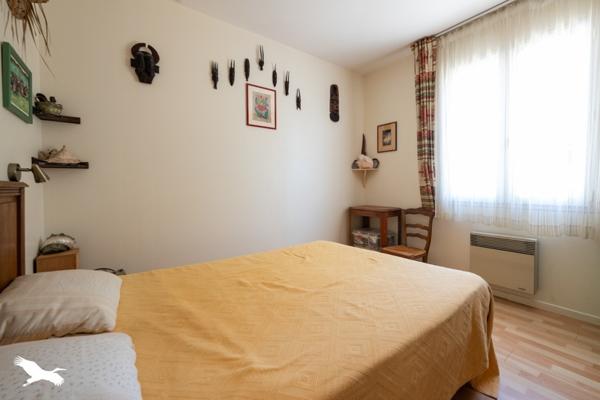 Maison à vendre 303 688 € Le Château-d'Oléron 5 p 96 m² DPE