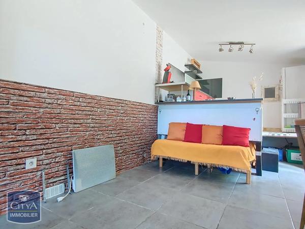 Maison à vendre 7 pièces 158m²