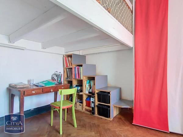 Maison à vendre 7 pièces 158m²