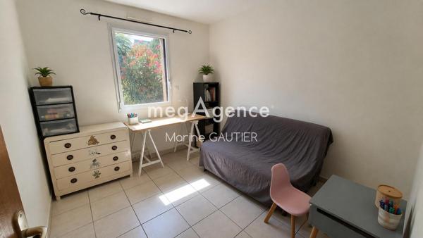 Maison à SAINT-MELOIR-DES-ONDES, 35350 - 6 pièces 133m²
