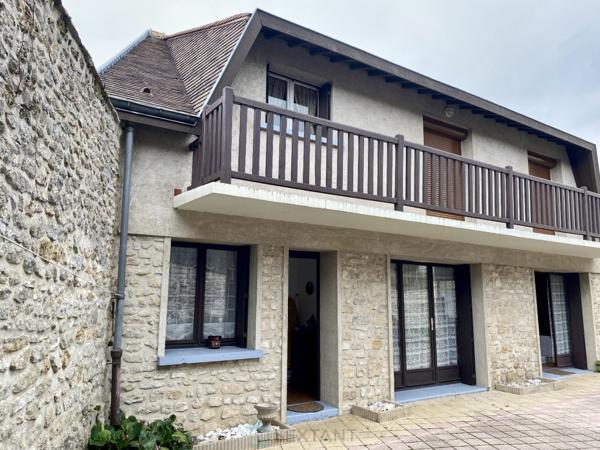 Habiter autrement ici