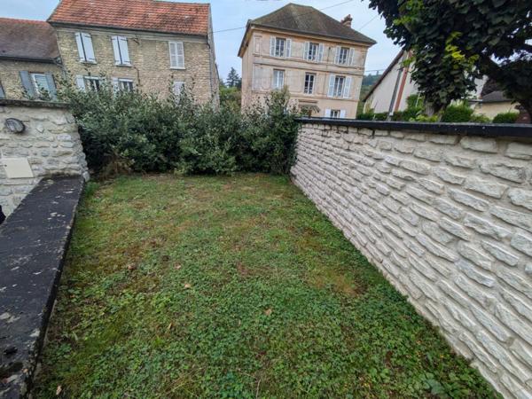 Habiter autrement ici