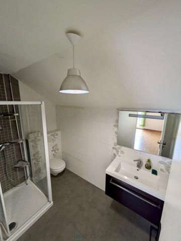 Habiter autrement ici