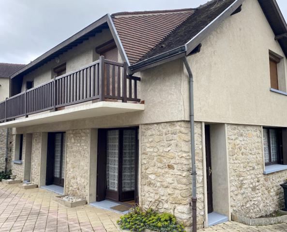 Habiter autrement ici