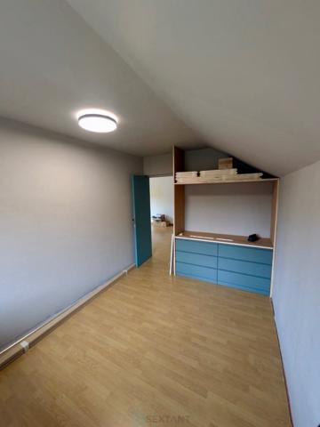 Habiter autrement ici