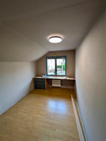 Habiter autrement ici