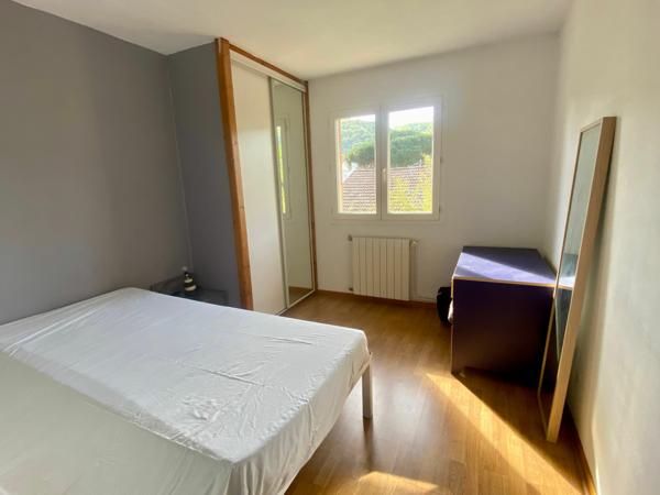 Maison à vendre    7 pièces • 158 m2 Vienne