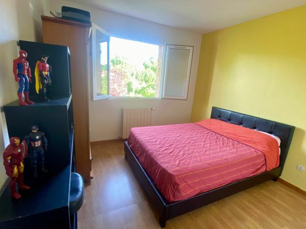 Maison à vendre    7 pièces • 158 m2 Vienne