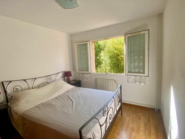 Maison à vendre    7 pièces • 158 m2 Vienne