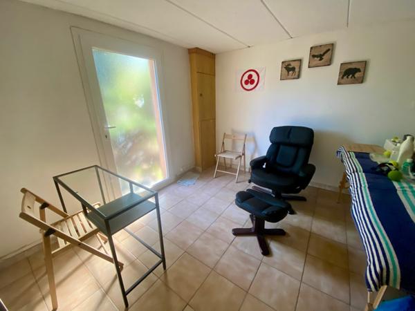 Maison à vendre    7 pièces • 158 m2 Vienne